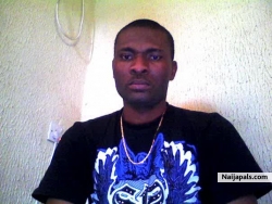 Adepetu Folorunsho
