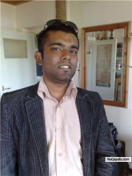 its me 2