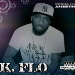 warri gaga by k flo