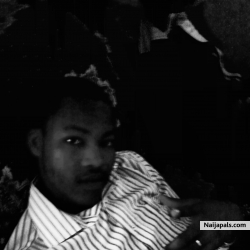 Abdullahi Abdulhameed (Ashfat)