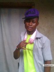 c me na