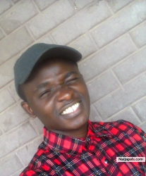 Ike Ogbodo (ikeogbodo147)