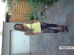 rolanda