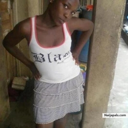 kayode ladipo