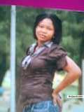 Ogu chidimma prisca