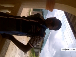 uzoma
