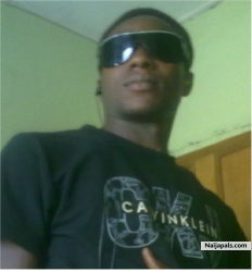 vince 2