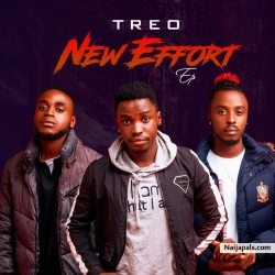 treo