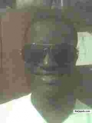 ladipo abayomi adesesan (yochrestosclair)
