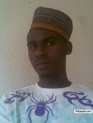 na me
