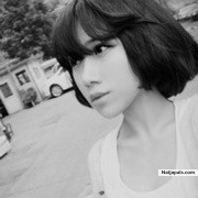 yj lyj (linyanjin)