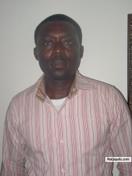 bassey bassey (ba-c)