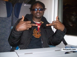 felaizzo femi (felaizzo)