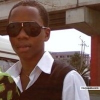 onyia chukwuebuka louizy 