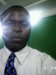 matthias isah elemo