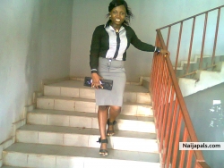 chinwe ezenwanne