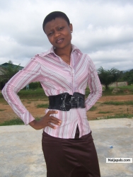 Ohwerhoye Ruth