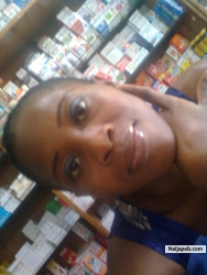 Fyn gurl