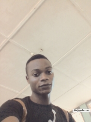 olasehinde victor (vikkyboy94)