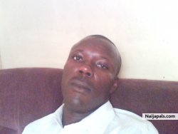 KABOL