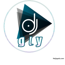 nox o (callmenox)
