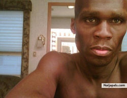50cent