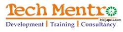 Tech Mentro (techmentro)