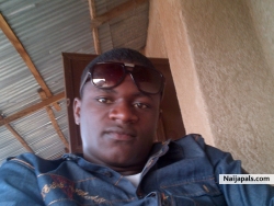 ebuka (ebuka0001)