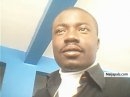 Aloba Olumide