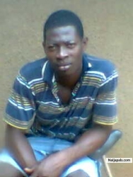 Adjraku  Sylvester (Ghanason)