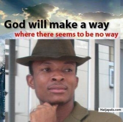 Prince Amaku