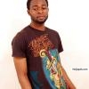 ayodele abiodun