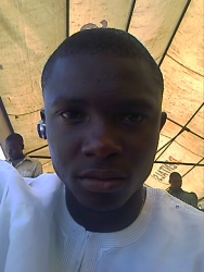 Praying hr