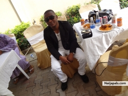 sunday afolabi (sundayjeje1)