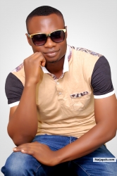 Wonle Bawa by Olufamous 