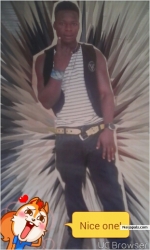 guy
