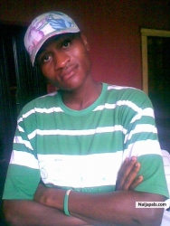 my pics