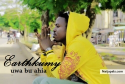 earthkumy