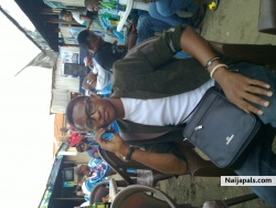 Isaac Ibukunoluwa H (Bnicozic)
