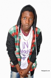 bolagee akindele (bolagee1)