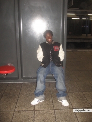 mustapha kamara (mussy)