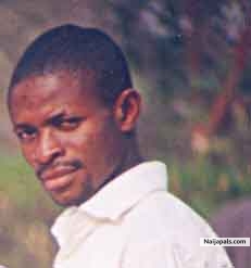 SULEIMAN ABDULBASHIR 