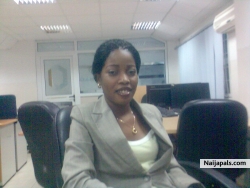 muibat Anifowoshe (jokkyluvin)