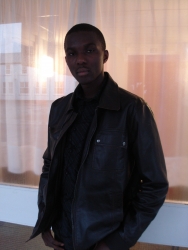 GBOLO!!!!