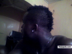 heavy donel (heavyd)