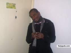 ma style
