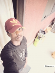 Iamemmax Gang (Emmaxoflife)