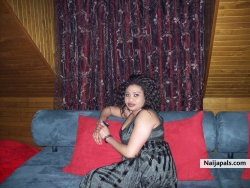 My Picture