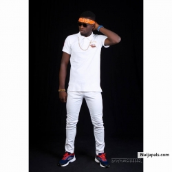 adah emmanuel  (tcmstarrex)