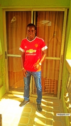 olaore oladapo (dapson123441)